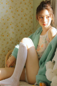 奶瘾 骨科
